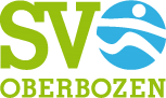 Amateursportverein 
SV Oberbozen